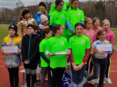 Rejone  ID biegi dzw (13)